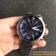 Aquatimer Chronograph 44mm SS/SS Blue Dial V6F A7750