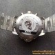 Aquatimer Chronograph 44mm SS/SS Blue Dial V6F A7750