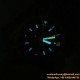 Aquatimer Chronograph 44mm SS/SS Blue Dial V6F A7750