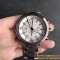 Aquatimer Chronograph 44mm SS/SS White Dial V6SF A7750