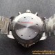 Aquatimer Chronograph 44mm SS/SS White Dial V6SF A7750