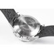 IWC - Aquatimer Chronograph IW376711 44mm Black SS/RU BLSF A7750