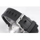 IWC - Aquatimer Chronograph IW376711 44mm Black SS/RU BLSF A7750