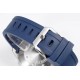 IWC - Aquatimer Chronograph IW376711 44mm Blue SS/RU BLSF A7750