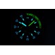 IWC - Aquatimer Chronograph IW376711 44mm Blue SS/RU BLSF A7750