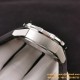 IWC - Aquatimer Chronograph IW376711 44mm Black SS/RU BLSF A7750