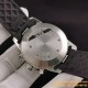 IWC - Aquatimer Chronograph IW376711 44mm Black SS/RU BLSF A7750