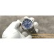 IWC - 2016 AquaTimer 2000 44mm SS/SS Blue V6F MY9015