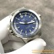 IWC - 2016 AquaTimer 2000 44mm SS/SS Blue V6F MY9015