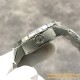 IWC - 2016 AquaTimer 2000 44mm SS/SS Blue V6F MY9015