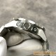 IWC - 2016 AquaTimer 2000 44mm SS/SS Blue V6F MY9015