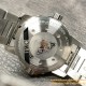 IWC - 2016 AquaTimer 2000 44mm SS/SS Blue V6F MY9015