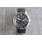 Aquatimer Chrono 44mm Black/Stk SS/RU V6F A7750