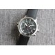 Aquatimer Chrono 44mm Black/Stk SS/RU V6F A7750