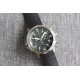 Aquatimer Chrono 44mm Black/Stk SS/RU V6F A7750