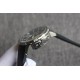 Aquatimer Chrono 44mm Black/Stk SS/RU V6F A7750