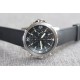 Aquatimer Chrono 44mm Black/Stk SS/RU V6F A7750