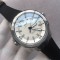Aquatimer Chronograph 44mm SS/RU White Dial V6F A7750