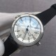 Aquatimer Chronograph 44mm SS/RU White Dial V6F A7750