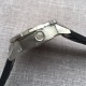 Aquatimer Chronograph 44mm SS/RU White Dial V6F A7750