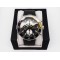 IWC - Aquatimer Chronograph IW376711 44mm Black SS/RU BLSF A7750