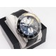 IWC - Aquatimer Chronograph IW376711 44mm Black SS/RU BLSF A7750