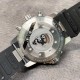 Aquatimer Chrono 44mm Blue/Stk SS/RU V6F A7750