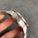 IWC - 2016 AquaTimer 2000 44mm SS/SS Black V6F MY9015