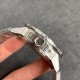IWC - 2016 AquaTimer 2000 44mm SS/SS Black V6F MY9015