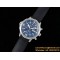 AquaTimer IW3290 44mm SS/RU Blue/Stk RSF A2892