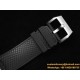 AquaTimer IW3290 44mm SS/RU Blue/Stk RSF A2892
