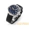 Aquatimer Chrono 44mm Blue/Stk SS/RU KTS A7750