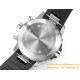 Aquatimer Chrono 44mm Blue/Stk SS/RU KTS A7750