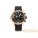 IWC - Aquatimer Chronograph IW379503 44mm Bronze SS/RU N1F A7750