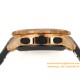 IWC - Aquatimer Chronograph IW379503 44mm Bronze SS/RU N1F A7750