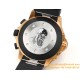 IWC - Aquatimer Chronograph IW379503 44mm Bronze SS/RU N1F A7750