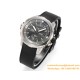 IWC - Aquatimer Chronograph IW379503 44mm SS/RU Grey N1F A7750