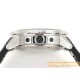 IWC - Aquatimer Chronograph IW379503 44mm SS/RU Grey N1F A7750