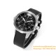 IWC - Aquatimer Chronograph IW379503 44mm SS/RU Black N1F A7750
