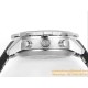 IWC - Aquatimer Chronograph IW379503 44mm SS/RU Black N1F A7750