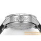 IWC - Aquatimer Chronograph IW379503 44mm SS/RU Blue N1F A7750
