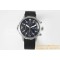 IWC-Aquatimer Chrono 44mm Black/Stk SS/RU NSF A7750