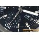 IWC-Aquatimer Chrono 44mm Black/Stk SS/RU NSF A7750