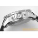 IWC-Aquatimer Chrono 44mm Black/Stk SS/RU NSF A7750
