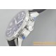 IWC-Aquatimer Chrono 44mm Blue/Stk SS/RU NSF A7750