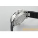 IWC-Aquatimer Chrono 44mm Blue/Stk SS/RU NSF A7750