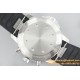 IWC-Aquatimer Chrono 44mm Blue/Stk SS/RU NSF A7750