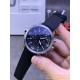 IWC-Aquatimer Chrono 44mm Black/Stk SS/RU NSF A7750