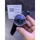 IWC-Aquatimer Chrono 44mm Black/Stk SS/RU NSF A7750