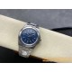 IWC-Ingeniuer Automatic 40mm SS/SS Blue Dial GHF A2892